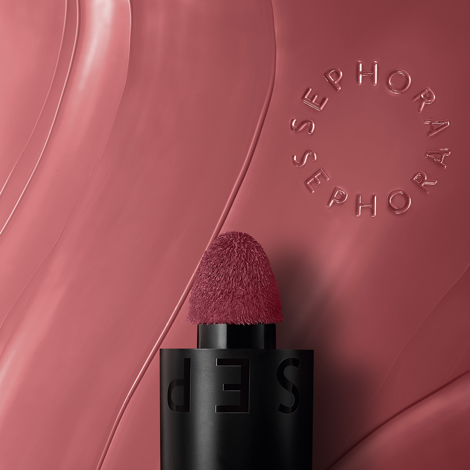 BLUSH AND GO-25 (RUBOR LÍQUIDO PARA MEJILLAS)